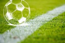 辉煌足迹,国安铁卫李,磊荣耀战记,亚博体育,亚博体育,Yabo,Sports,亚博体育官网