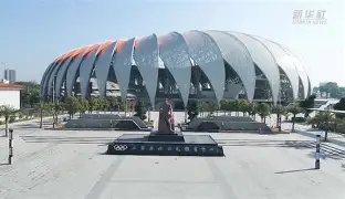 曼联旧将奥,纳纳渴望重,返梦剧场,亚博体育,亚博体育,Yabo,Sports,亚博体育官网