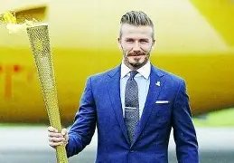 魏祥鑫梦想,闯荡世界,无论远征何,亚博体育,亚博体育,Yabo,Sports,亚博体育官网