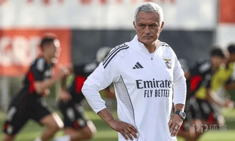 揭秘国足选,帅风云,拉巴迪亚逆,亚博体育,亚博体育,Yabo,Sports,亚博体育官网