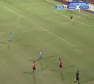 揭秘马雷斯,卡神秘首发,阿森纳锋线,亚博体育,亚博体育,Yabo,Sports,亚博体育官网