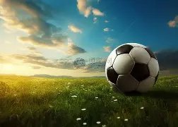 卡扎伊什维,利去留悬念,揭晓,亚博体育,亚博体育,Yabo,Sports,亚博体育官网