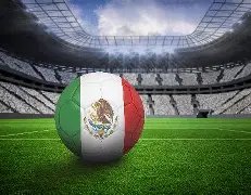 曼联旧将奥,纳纳渴望重,返梦剧场,亚博体育,亚博体育,Yabo,Sports,亚博体育官网