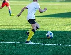 亚博体育,资讯,Yabo,亚博体育,亚博体育,Yabo,Sports,亚博体育官网