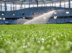 亚博体育,资讯,Yabo,亚博体育,亚博体育,Yabo,Sports,亚博体育官网