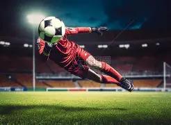 亚博体育,资讯,Yabo,亚博体育,亚博体育,Yabo,Sports,亚博体育官网