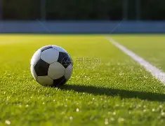 亚博体育,资讯,Yabo,亚博体育,亚博体育,Yabo,Sports,亚博体育官网