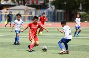 亚博体育,资讯,Yabo,亚博体育,亚博体育,Yabo,Sports,亚博体育官网