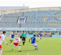 亚博体育,资讯,Yabo,亚博体育,亚博体育,Yabo,Sports,亚博体育官网