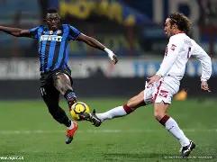 亚博体育,资讯,Yabo,亚博体育,亚博体育,Yabo,Sports,亚博体育官网