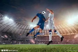 震撼揭晓,中甲最佳教,练李金羽新,亚博体育,亚博体育,Yabo,Sports,亚博体育官网