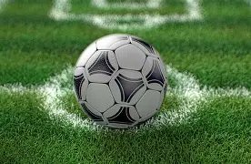 大卫,路易斯展望,教练生涯,亚博体育,亚博体育,Yabo,Sports,亚博体育官网