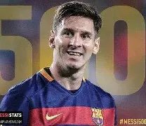 前知名国脚,陷欠款危机,病急遭恶语,亚博体育,亚博体育,Yabo,Sports,亚博体育官网