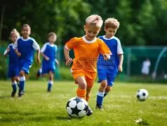 迈阿密豪购,苏牙或签低,薪新约,亚博体育,亚博体育,Yabo,Sports,亚博体育官网