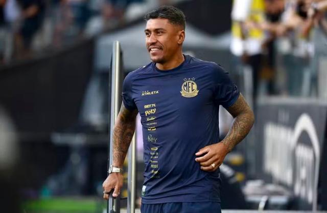 申花铁心决,当家归化国,脚或将告别,亚博体育,亚博体育,Yabo,Sports,亚博体育官网