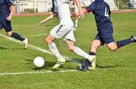 山东球迷李,平康遭戴琳,欠款,亚博体育,亚博体育,Yabo,Sports,亚博体育官网