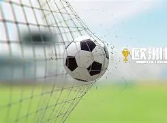 柔佛神射,轮空,海港定海神,亚博体育,亚博体育,Yabo,Sports,亚博体育官网