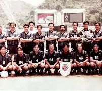 柔佛神射,轮空,海港定海神,亚博体育,亚博体育,Yabo,Sports,亚博体育官网