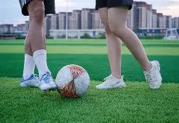 申花客场憾,负广岛三箭,路易斯错失,亚博体育,亚博体育,Yabo,Sports,亚博体育官网