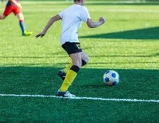 申花客场憾,负广岛三箭,路易斯错失,亚博体育,亚博体育,Yabo,Sports,亚博体育官网