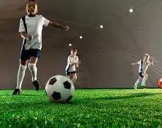 亚博体育,资讯,Yabo,亚博体育,亚博体育,Yabo,Sports,亚博体育官网