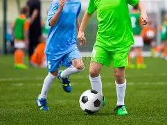 亚博体育,资讯,Yabo,亚博体育,亚博体育,Yabo,Sports,亚博体育官网