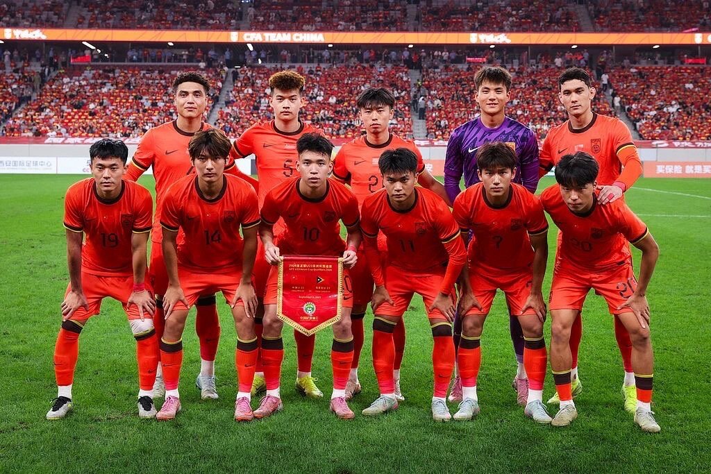 亚博体育,资讯,Yabo,亚博体育,亚博体育,Yabo,Sports,亚博体育官网