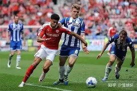 亚博体育,资讯,Yabo,亚博体育,亚博体育,Yabo,Sports,亚博体育官网