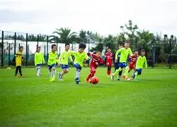 亚博体育,资讯,Yabo,亚博体育,亚博体育,Yabo,Sports,亚博体育官网