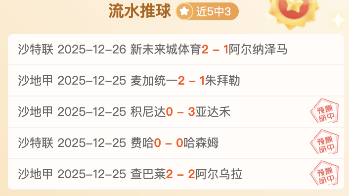 帕尔默强势,逆袭,回归战场展,亚博体育,亚博体育,Yabo,Sports,亚博体育官网