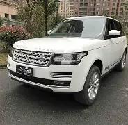 新赛季英超,犯规王争霸,格拉利什,亚博体育,亚博体育,Yabo,Sports,亚博体育官网