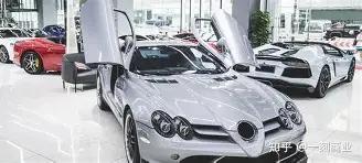 新赛季英超,犯规王争霸,格拉利什,亚博体育,亚博体育,Yabo,Sports,亚博体育官网