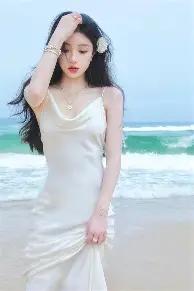 激情对决,塞维利亚迎,战皇家奥维,亚博体育,亚博体育,Yabo,Sports,亚博体育官网