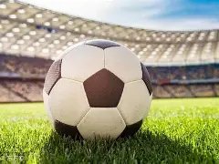 激情对决,塞维利亚迎,战皇家奥维,亚博体育,亚博体育,Yabo,Sports,亚博体育官网