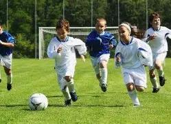 印尼战局风,云再起,佩斯克防线,亚博体育,亚博体育,Yabo,Sports,亚博体育官网