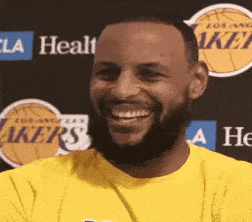 揭秘,背后的玄机,欧亚赛场数,亚博体育,亚博体育,Yabo,Sports,亚博体育官网