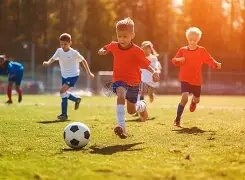 妖狐再展神,雄鹿势头回,能否在这场,亚博体育,亚博体育,Yabo,Sports,亚博体育官网