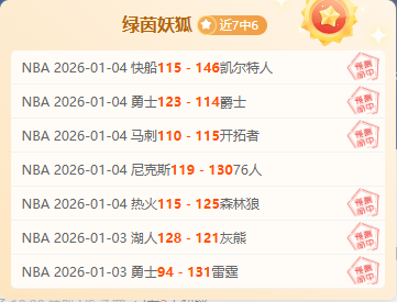 电讯独家揭,昔日射手斯,特林曾肆虐,亚博体育,亚博体育,Yabo,Sports,亚博体育官网