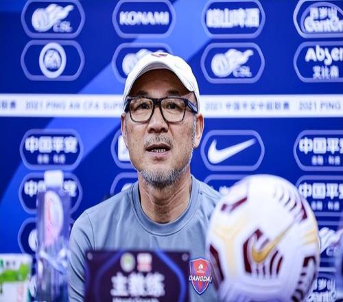 电讯独家揭,昔日射手斯,特林曾肆虐,亚博体育,亚博体育,Yabo,Sports,亚博体育官网