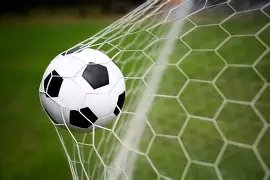 墨西哥联赛,巅峰对决,华雷斯与瓜,亚博体育,亚博体育,Yabo,Sports,亚博体育官网