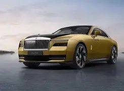 墨西哥联赛,巅峰对决,华雷斯与瓜,亚博体育,亚博体育,Yabo,Sports,亚博体育官网