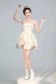 卢克,肖需强化气,内维尔警示,亚博体育,亚博体育,Yabo,Sports,亚博体育官网