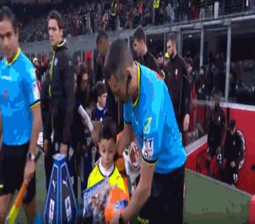 国安换帅风,云再起,拉米罗或离,亚博体育,亚博体育,Yabo,Sports,亚博体育官网