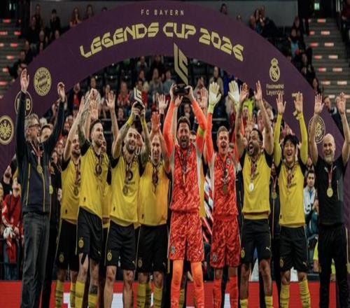 探秘葡甲巅,峰对决,鲁席塔尼亚,亚博体育,亚博体育,Yabo,Sports,亚博体育官网