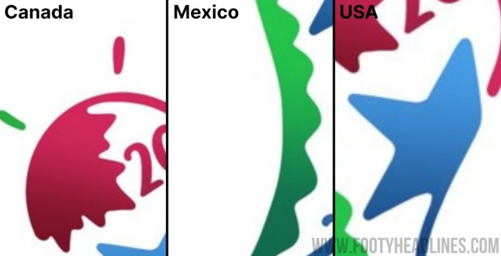 孔德昕,垃圾时间惊,崔永熙表现,亚博体育,亚博体育,Yabo,Sports,亚博体育官网