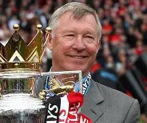 拜仁德甲迎,首秀,凯恩助阵力,亚博体育,亚博体育,Yabo,Sports,亚博体育官网