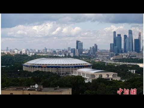 拜仁德甲迎,首秀,凯恩助阵力,亚博体育,亚博体育,Yabo,Sports,亚博体育官网