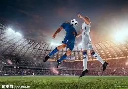 戴奇称,公众对科纳,特红牌看法,亚博体育,亚博体育,Yabo,Sports,亚博体育官网