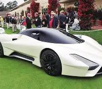 马竞阿根廷,球星备战复,仇之战,亚博体育,亚博体育,Yabo,Sports,亚博体育官网