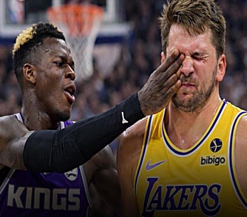 曼城客场补,时惜平,英超战局均,亚博体育,亚博体育,Yabo,Sports,亚博体育官网